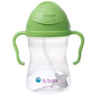 B.Box Sippy Cup - Apple